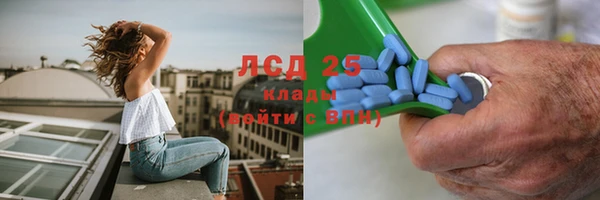 амф Абинск