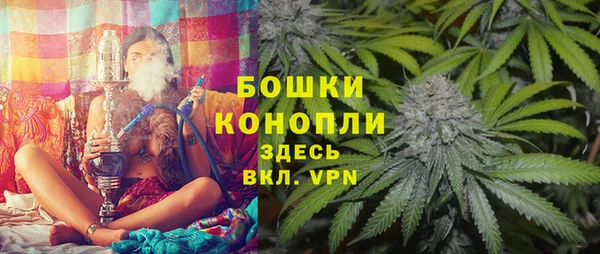 амф Абинск